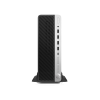 HP ProDesk 600 G3 SFF | 6. Generation i5 | 256-GB-SSD | 4GB RAM