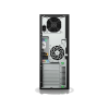 HP Workstation Z220 CMT | Intel Xeon E3-1225v5 | 128-GB-SSD | 4GB RAM | DVD | NVIDIA Quadro 2000