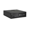 HP Workstation Z220 SFF | 3. Generation i3 | 500-GB-HDD | 8GB RAM | NVIDIA Quadro 600