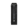 HP Workstation Z240 SFF | 6. Generation i5 | 250-GB-HDD | 16GB RAM | DVD