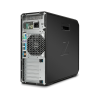 HP Workstation Z4 G4 MT | Intel Xeon W-2235 | 512 GB SSD | 16 GB RAM