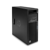 HP Workstation Z440 | Intel Xeon E5-1650v3 | 512 GB SSD | 16GB RAM | NVIDIA Quadro NVS 310 | DVD