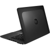 HP Zbook 14 | 14 Zoll FHD | 4. Generation i7 | 180GB SSD | 8GB RAM | AMD FirePro M4100 | QWERTY/AZERTY/QWERTZ
