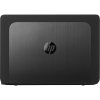HP ZBook 14 G2 | 14 inch FHD | 5. Gen i7 | 512GB SSD | 16GB RAM | AMD FirePro M4150 | QWERTY/AZERTY/QWERTZ
