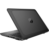HP Zbook 14u G4 | 14 Zoll FHD | 7. Generation i5 | 256-GB-SSD | 24GB RAM | QWERTY/AZERTY/QWERTZ