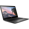HP Zbook 14u G4 | 14 Zoll FHD | 7. Generation i5 | 256-GB-SSD | 24GB RAM | QWERTY/AZERTY/QWERTZ