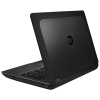 HP ZBook 15 | 15.6 Zoll FHD | 4. Generation i7 | 256GB SSD | 16GB RAM | NVIDIA Quadro K2100M | QWERTY/AZERTY/QWERTZ