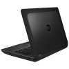 HP ZBook 15 | 15.6 Zoll FHD | 4. Generation i7 | 128GB SSD | 16GB RAM | NVIDIA Quadro K1100M | QWERTY/AZERTY/QWERTZ