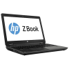 HP ZBook 15 | 15.6 Zoll FHD | 4e generation i7 | 500GB HDD | 4GB RAM | QWERTY/AZERTY/QWERTZ