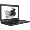 HP ZBook 15 G2 | 15.6 Zoll FHD | 4e generation i7 | 500GB SSD | 16GB RAM | QWERTY/AZERTY/QWERTZ