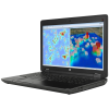 HP ZBook 15 G2 | 15.6 Zoll FHD | 4e generation i7 | 500GB SSD | 16GB RAM | QWERTY/AZERTY/QWERTZ