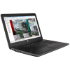 HP ZBook 15 G3 | 15.6 Zoll FHD | 6e generation i7 | 256GB + 500GB SSD | 32GB RAM | QWERTY/AZERTY/QWERTZ