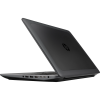 HP ZBook 15 G4 | 15.6 Zoll FHD | 7e generation i7 | 256GB SSD | 8GB RAM | QWERTY/AZERTY/QWERTZ