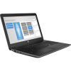 HP ZBook 15 G4 | 15.6 Zoll FHD | 7e generation i7 | 512GB SSD | 24GB RAM | QWERTY/AZERTY/QWERTZ
