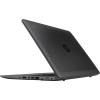 HP ZBook 15U G3 | 15.6 Zoll FHD | 6. Generation i7 | 256GB SSD | 16GB RAM | AMD Radeon R7 M365X | QWERTY/AZERTY/QWERTZ
