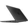 HP ZBook 15U G3 | 15.6  Zoll FHD | 6. Generation i7 | 256GB SSD | 16GB RAM | AMD FirePro W4190M | QWERTY/AZERTY/QWERTZ