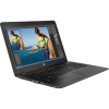 HP ZBook 15U G3 | 15.6 Zoll FHD | 6. Generation i7 | 256GB SSD | 16GB RAM | AMD Radeon R7 M365X | QWERTY/AZERTY/QWERTZ