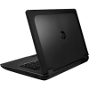 HP ZBook 17 | 17.3 Zoll FHD | 4e generation i7 | 256GB SSD | 16GB RAM | QWERTY/AZERTY/QWERTZ
