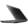 HP ZBook 17 G3 | 17.3 Zoll FHD | 6e generation i7 | 500GB HDD + 512GB SSD | 16GB RAM | QWERTY/AZERTY/QWERTZ