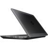 HP ZBook 17 G3 | 17,3 Zoll FHD | 6. Generation i7 | 512 GB SSD + 512 GB SSD | 64GB RAM | NVIDIA Quadro M5000M | QWERTY/AZERTY/QWERTZ
