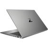 HP ZBook Firefly 14 G7 | 14 Zoll FHD | 10. Generation i7 | 256-GB-SSD | 16GB RAM | NVIDIA Quadro P520 | QWERTY/AZERTY/QWERTZ