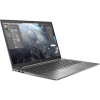 HP ZBook Firefly 14 G7 | 14 Zoll FHD | 10. Generation i7 | 256-GB-SSD | 16GB RAM | NVIDIA Quadro P520 | QWERTY/AZERTY/QWERTZ