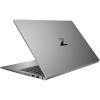 HP ZBook Firefly 15 G8 | 15,6 Zoll FHD | 11. Generation i7 | 512 GB SSD | 16GB RAM | NVIDIA QUADRO T500 | QWERTY/AZERTY/QWERTZ