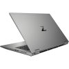 HP ZBook Fury 17 G7 | 17,3 Zoll UHD | 10. Generation i7 | 1-TB-HDD | 32GB RAM | NVIDIA Quadro RTX 3000 |QWERTY/AZERTY/QWERTZ