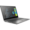 HP ZBook Fury 17 G7 | 17.3 Zoll UHD | 10. Generation i9 | 1TB HDD | 32GB RAM | NVIDIA Quadro RTX3000 | QWERTY/AZERTY/QWERTZ