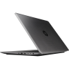 HP ZBook Studio G3 | 15,6 Zoll FHD | Intel Xeon E3-1545M | 512 GB SSD | 16 GB RAM | NVIDIA Quadro M1000M | QWERTY/AZERTY