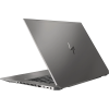 HP ZBook Studio G5 | 15.6 Zoll UHD | 9. Generation i9 | 512GB SSD | 32GB RAM | QWERTY/AZERTY/QWERTZ