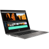 HP ZBook Studio G5 | 15.6 Zoll UHD | 9. Generation i9 | 512GB SSD | 32GB RAM | QWERTY/AZERTY/QWERTZ