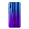 Huawei Honor 20 | 128GB | Blau