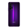 Refurbished Huawei Honor 20 Pro | 256GB | Schwarz