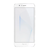 Refurbished Huawei Honor 8 | 32GB | Weiß