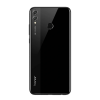 Huawei Honor 8X | 128GB | Schwarz