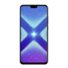 Huawei Honor 8X | 128GB | Schwarz