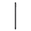 Huawei Honor 8X | 128GB | Schwarz