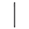 Huawei Honor 8X | 128GB | Schwarz