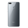 Refurbished Huawei Honor 9 Lite | 32GB | Grau | Dual