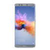 Refurbished Huawei Honor 9 Lite | 32GB | Grau | Dual