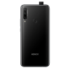Refurbished Huawei Honor 9X | 128GB | Schwarz | Dual