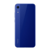 Refurbished Huawei Honor Play 8A | 32GB | Blau