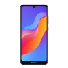 Refurbished Huawei Honor Play 8A | 32GB | Blau