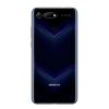 Huawei Honor V20 | 128GB | Schwarz