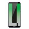 Refurbished Huawei Mate 10 Lite | 64GB | Blau