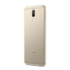 Huawei Mate 10 Lite | 64GB | Gold