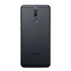 Refurbished Huawei Mate 10 Lite | 64GB | Schwarz