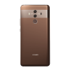 Huawei Mate 10 Pro | 128GB | Braun | Dual
