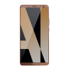 Huawei Mate 10 Pro | 128GB | Braun | Dual